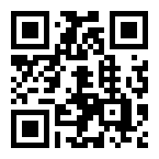 qr Code Url